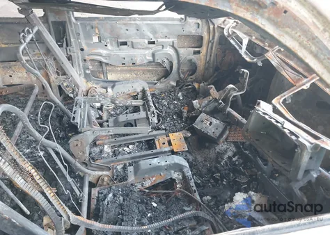 2007 Chevrolet Silverado 1500 Classic Ls from USA, damaged, VIN 1GCEC19V37Z179349